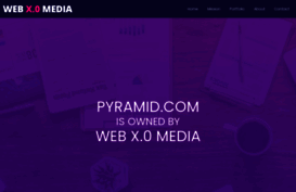 pyramid.com