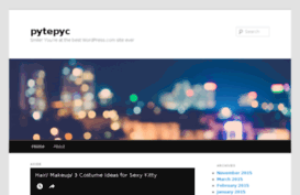 pytepyc.wordpress.com