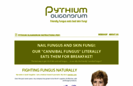 pythium-oligandrum.owndoc.com