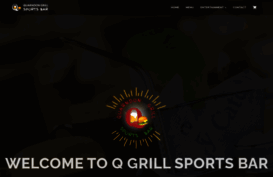 q-grill.co.uk