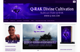q-rak.com