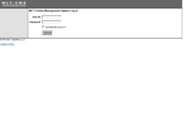 qa-cms.mltvacations.com