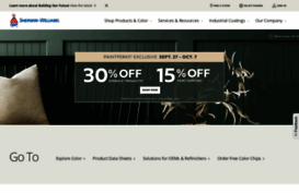 qa-contrib.sherwin-williams.com