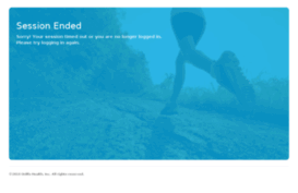 qa-portal.onlifehealth.com