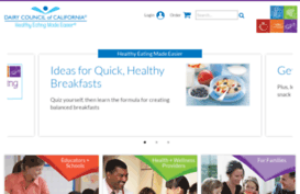 qa.healthyeating.org