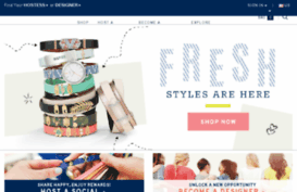 qa.keep-collective.com