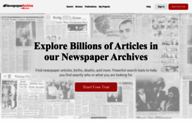 qa.newspaperarchive.com