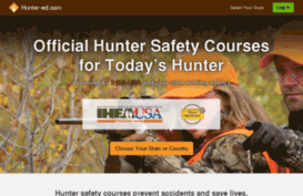 qa1.hunter-ed.com