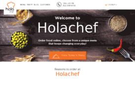 qa4.holachef.com