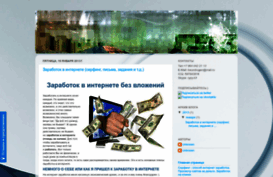 qai-production.blogspot.ru