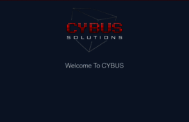 qaiser.cybussolutions.com
