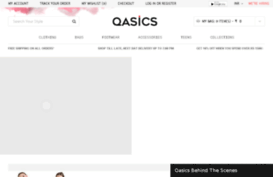 qasics.com