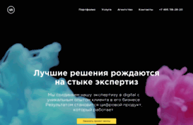 qb-interactive.ru