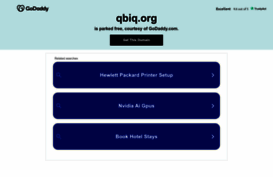 qbiq.org