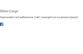qbtor.com