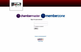 qcaachamber.chambermaster.com