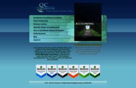 qccomputing.com