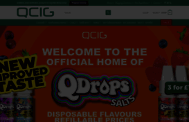 qcig.co.uk