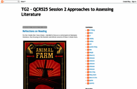 qcr520session2tg2.blogspot.sg