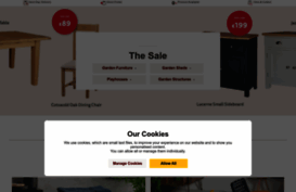 qdtest.corbyfellas.com