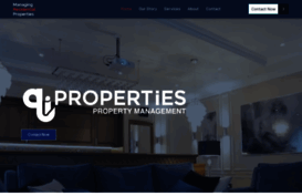 qi-properties.co.uk