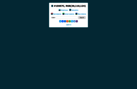 qiper.ru