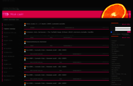 qiqip.ucoz.ru