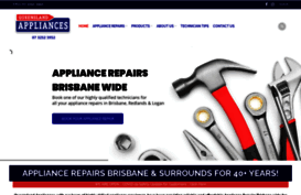 qldappliances.com.au