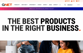 qnet.net