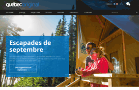 qo.bonjourquebec.com
