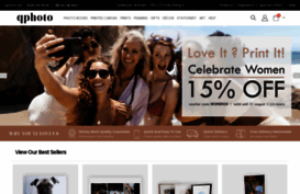 qphoto.co.za