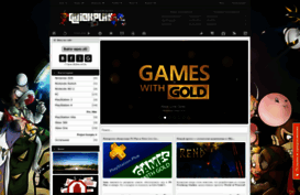 qplay.ucoz.ru