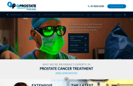 qprostate.com