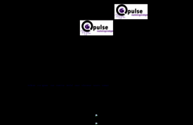 qpulse.nl