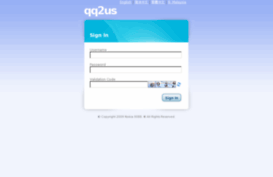 qq2us.com