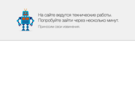 qqq.ru