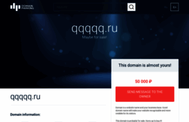 qqqqq.ru