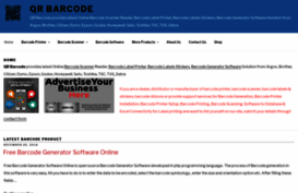 qrnbarcode.com