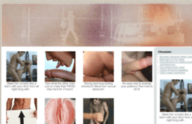 qstyle-portal.ru