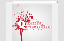 qtarantino-movies.com