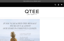 qtee.com