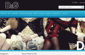 qtp-onlinetraining.com