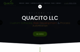 quacito.com