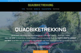 quadbiketrekking.com