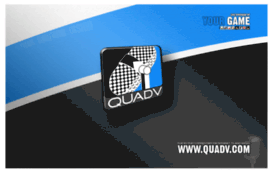 quadv.com
