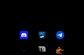 quakeworld.ru