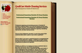 qualicaremaids.webs.com