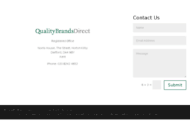 qualitybrandsdirect.com