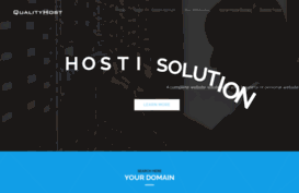 qualityhost.be