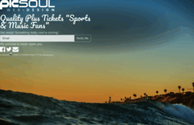 qualityplustickets.com